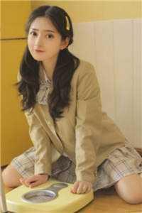 好为人师的上一句是什么