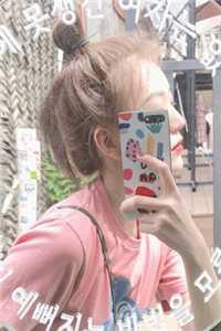 万人空巷是啥意思啊