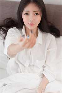 狂徒酒剑全文免费阅读