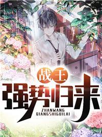 无敌归来在都市