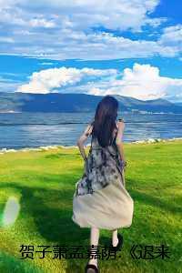 迟来的深情时隼