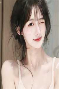 离婚后嫁给首富的