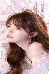 开局三千玄甲铁骑