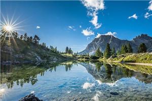 大手大脚的女人命运如何