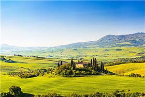 古代发配岭南是指什么地方