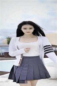 哄你全文免费阅读