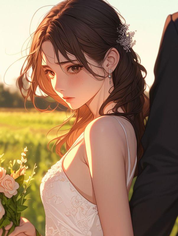 我们的爱错也错的值得