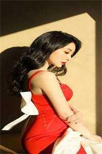 港片开局接手洪兴震惊港岛tt