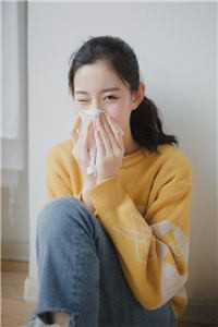 玄学大师靠算命征服世界