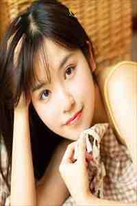 跟闺蜜儿子两个月闪婚