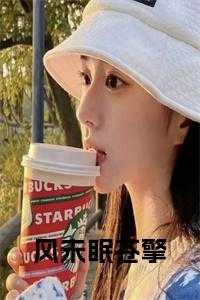 风未眠是什么意思