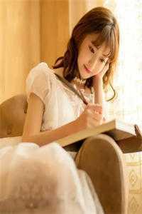 我们互不相欠的句子