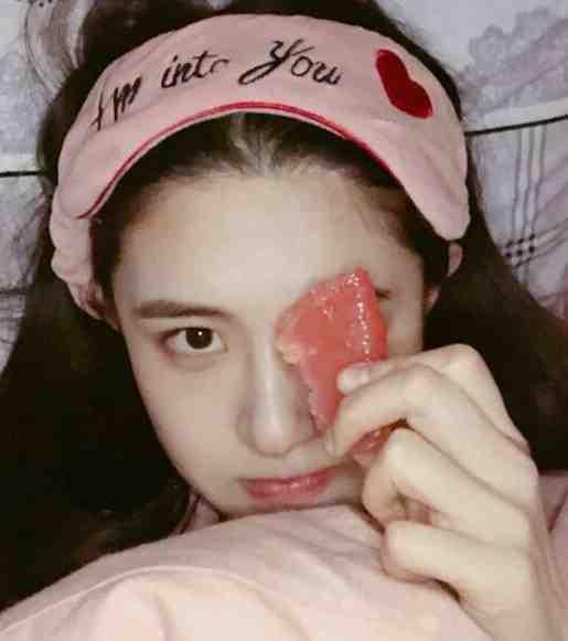 我被替身当成狐媚子打杀了全文