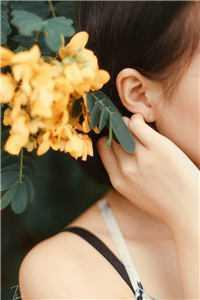 错过七年在线阅读