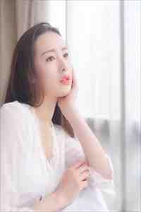 从舔狗到渣男续写