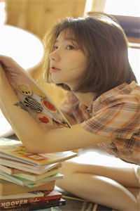 军爷撩宠之重生影后妻