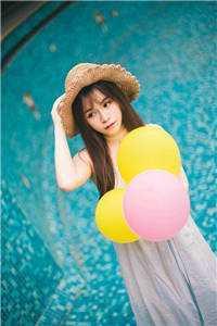 从遵纪守法开始