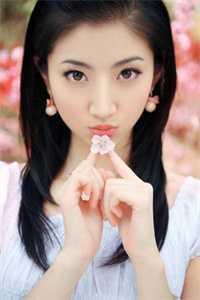 我让你答没让你问