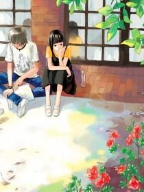 你吃错药了英文