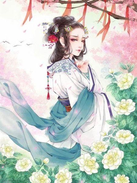 一见钟情再见倾心