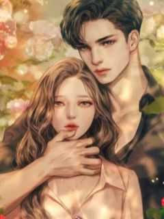 茶能带给我们什么