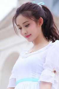 顾长宁霍瑾宸免费观看