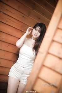 误嫁皇叔嚣张医妃惹不得1522