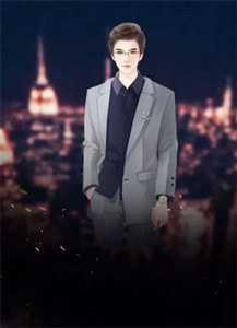 究极玩家泰坦图片