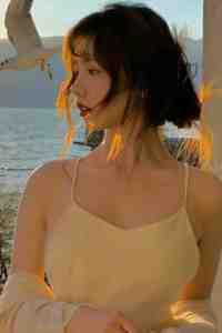 女主重生男主是消防员