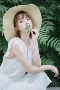 林夏染江司白真爱无渡