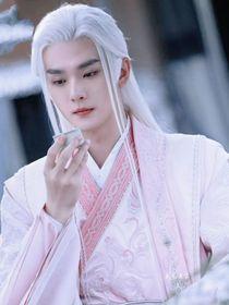 综影视的男主文