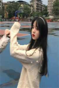 他后悔了唐婉免费阅读