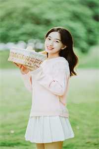 儿子小学同学聚会