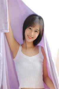 深渊花式打造规则