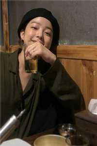 穿越后我在末日废土游戏中称王的