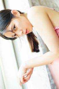 太子爷饶命人家不敢啦免费阅读