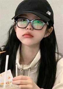 重生霸道总裁追妻