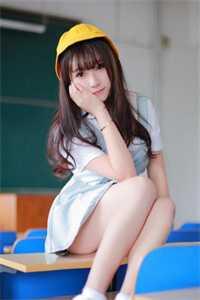 榴莲也没那么好吃啊