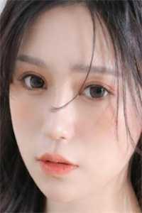 被读心后我人设崩了 txt