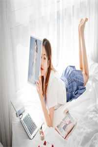 予我救赎时免费阅读