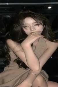 身无拘武道无穷什么意思