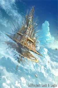 我的双向时空门