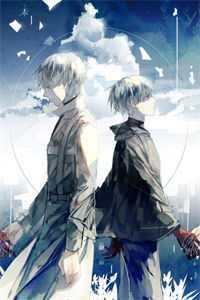 爱在时光深处绽放