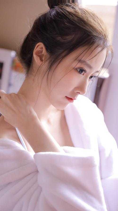 重生高考之我爸火烧录取通知书快手