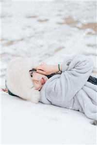 高考满分七百五十分 考七百分很难吗