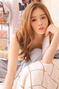 重生七十年代捡了一个小媳妇