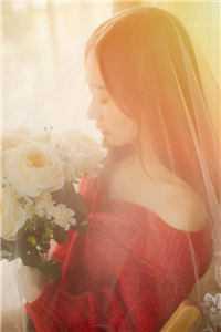 不吃安眠药的一百个理由图片