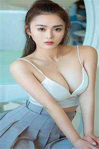 异域密码换什么武器