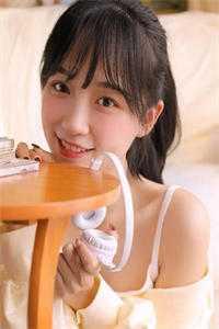 旭日东升视频播放