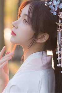 顶尖女杀手重生古代杀疯了